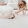 Load image into Gallery viewer, Oversized Nounou Toy - Athena’s Paw