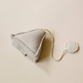Load image into Gallery viewer, Tea Time Cat Toy - Athena’s Paw