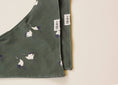 Load image into Gallery viewer, English Countryside Bandana - Athena’s Paw
