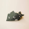 Load image into Gallery viewer, English Countryside Bandana - Athena’s Paw