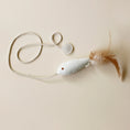 Load image into Gallery viewer, Indoor Fishing Toy Bundle - Athena’s Paw
