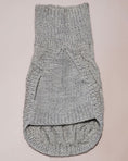 Load image into Gallery viewer, Premium Alpaca Sweater - Athena’s Paw