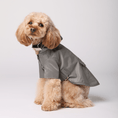 Load image into Gallery viewer, Bowery Raincoat - Athena’s Paw