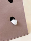 Load image into Gallery viewer, Cool Cat House - Athena’s Paw