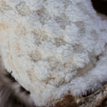 Load image into Gallery viewer, Crosby Sweater - Athena’s Paw