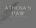 Cargar la imagen en la vista de la galería, Athena's Paw Gift Card - Athena’s Paw