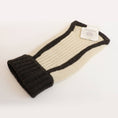 Load image into Gallery viewer, LCB Merino Wool Sweater - Athena’s Paw