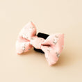 Load image into Gallery viewer, Meadow Bowtie - Athena’s Paw