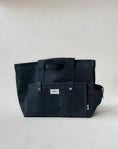 Load image into Gallery viewer, Marlowe Pet Carrier Bag - Athena’s Paw