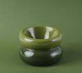 Load image into Gallery viewer, Souffle Pet Bowl - Athena’s Paw