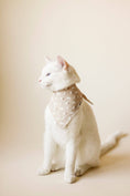 Load image into Gallery viewer, Soft Mountains Bandana - Athena’s Paw
