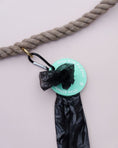 Load image into Gallery viewer, CleanCarry Poop Bag Holder - Athena’s Paw
