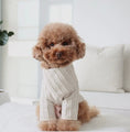 Load image into Gallery viewer, Mireille Sweater - Athena’s Paw