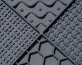 Load image into Gallery viewer, Athena's Ambrosia Pad - Athena’s Paw pet lick mat
