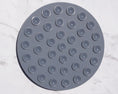 Load image into Gallery viewer, Athena's Ambrosia Pad - Athena’s Paw pet lick mat

