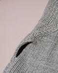 Load image into Gallery viewer, Premium Alpaca Sweater - Athena’s Paw

