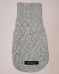 Load image into Gallery viewer, Premium Alpaca Sweater - Athena’s Paw
