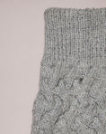 Load image into Gallery viewer, Premium Alpaca Sweater - Athena’s Paw
