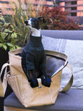 Load image into Gallery viewer, Marlowe Pet Carrier Bag - Athena’s Paw
