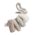 Load image into Gallery viewer, Blocs Enrichment Toy - Athena’s Paw
