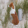 Load image into Gallery viewer, ORII Travel Mat - Athena’s Paw
