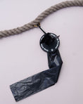Load image into Gallery viewer, CleanCarry Poop Bag Holder - Athena’s Paw
