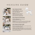 Load image into Gallery viewer, Dots Peruvian Cotton Sweater - Athena’s Paw
