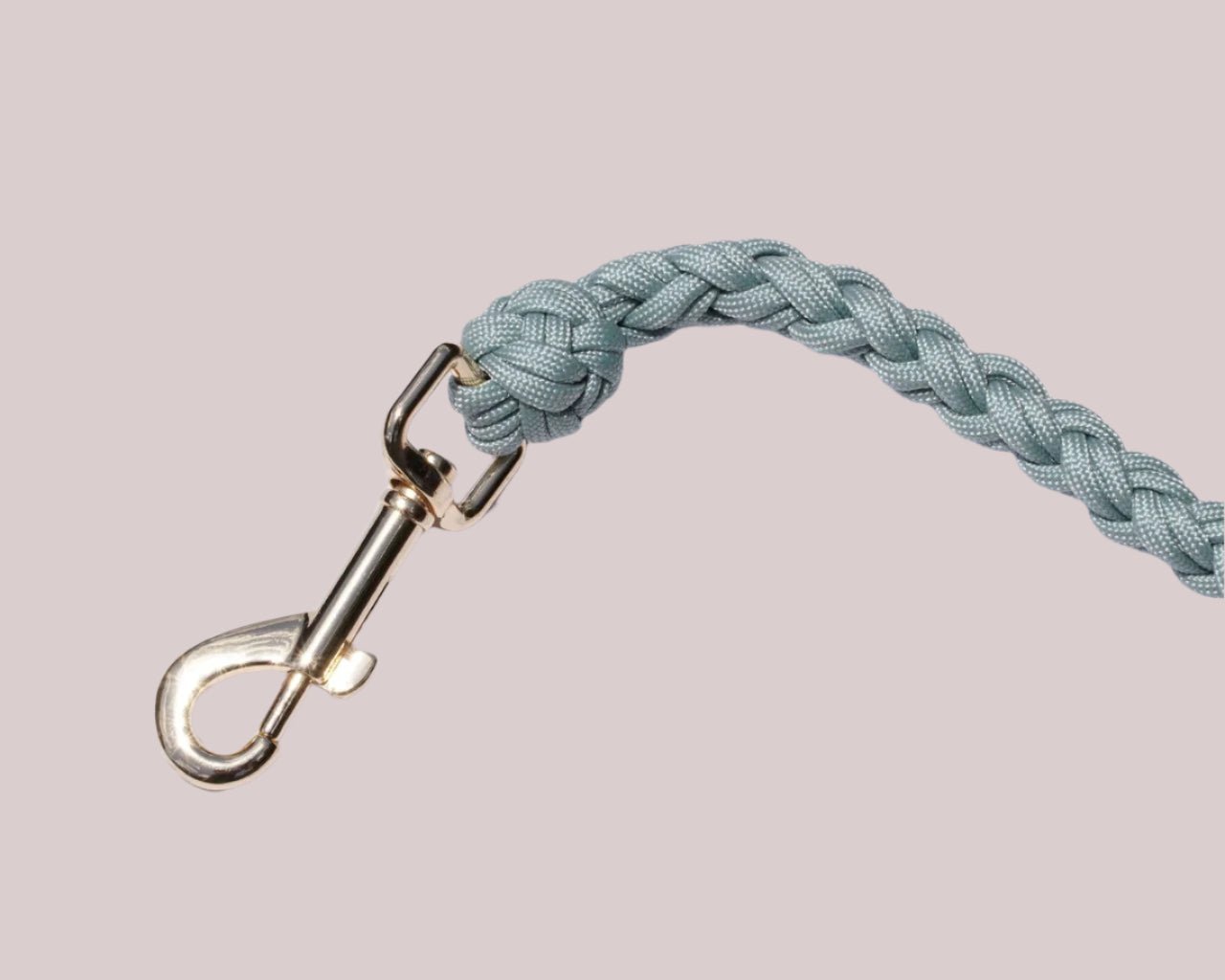 Safe Ride Car Harness - Athena’s Paw