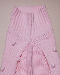 Load image into Gallery viewer, Dots Peruvian Cotton Sweater - Athena’s Paw
