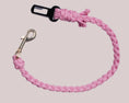 Load image into Gallery viewer, Safe Ride Car Harness - Athena’s Paw
